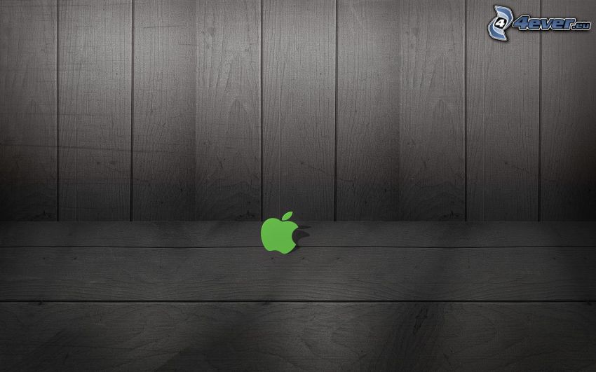Apple, boards