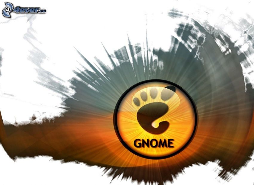 Gnome