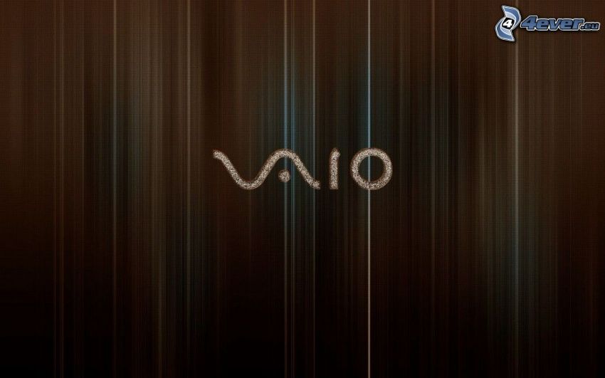 Sony Vaio