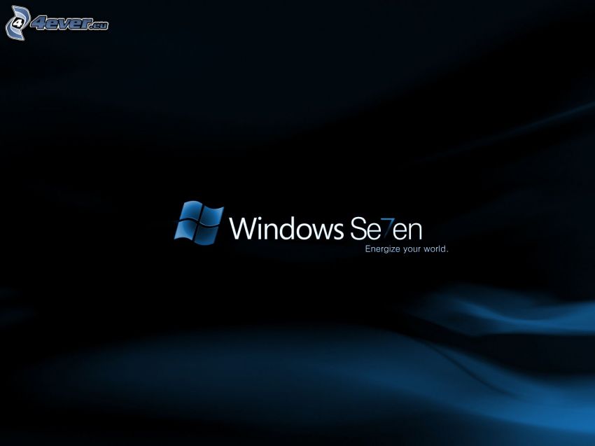 Windows 7