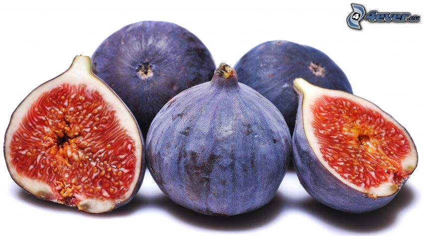 figs