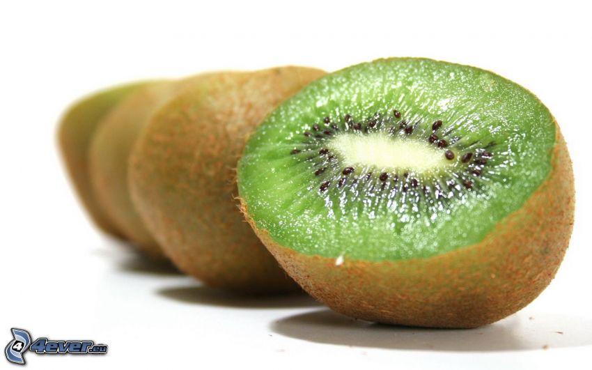 kiwi