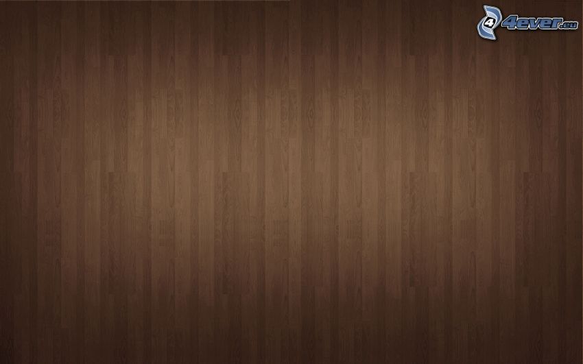 wallpaper, brown background