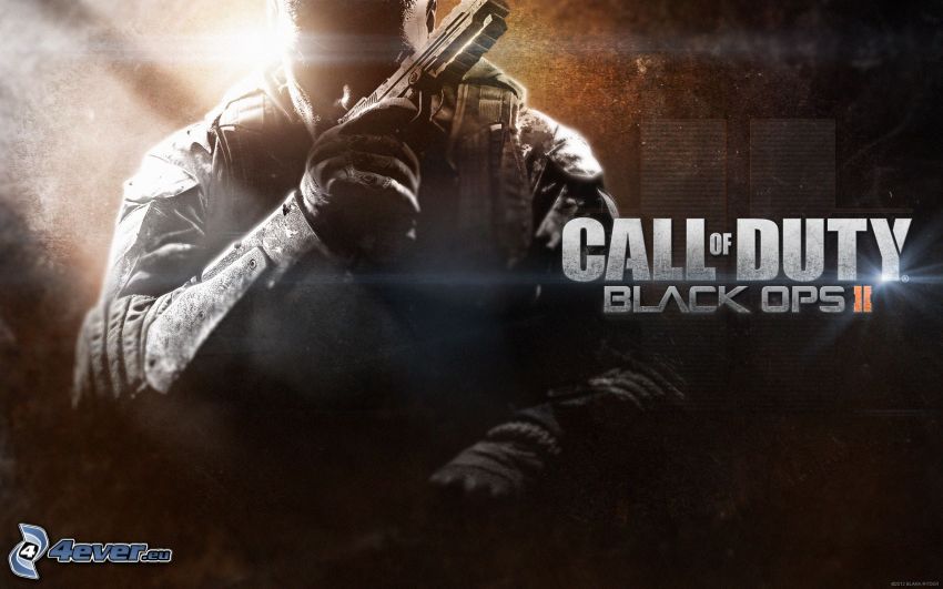 free call of duty black ops zombies apk
