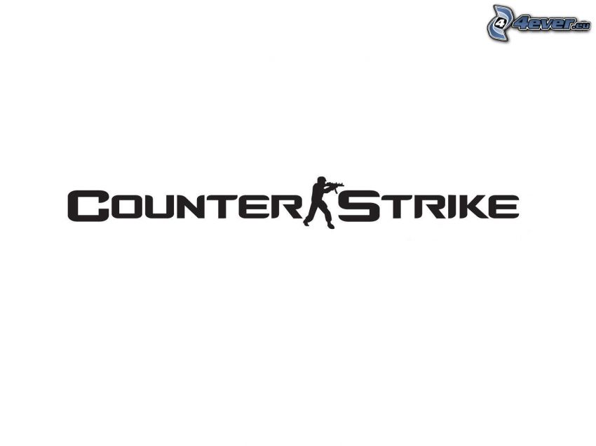 Counter Strike, game