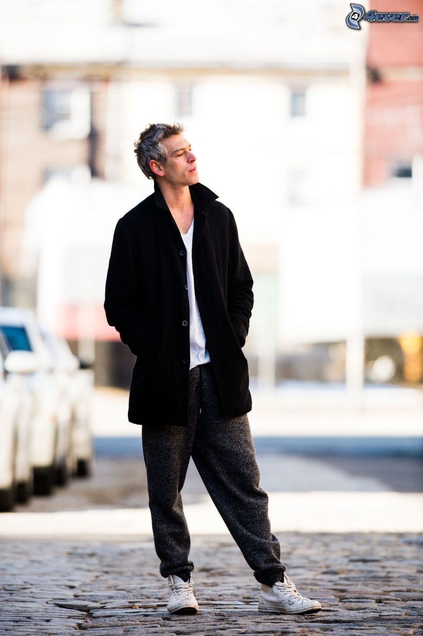 Matisyahu