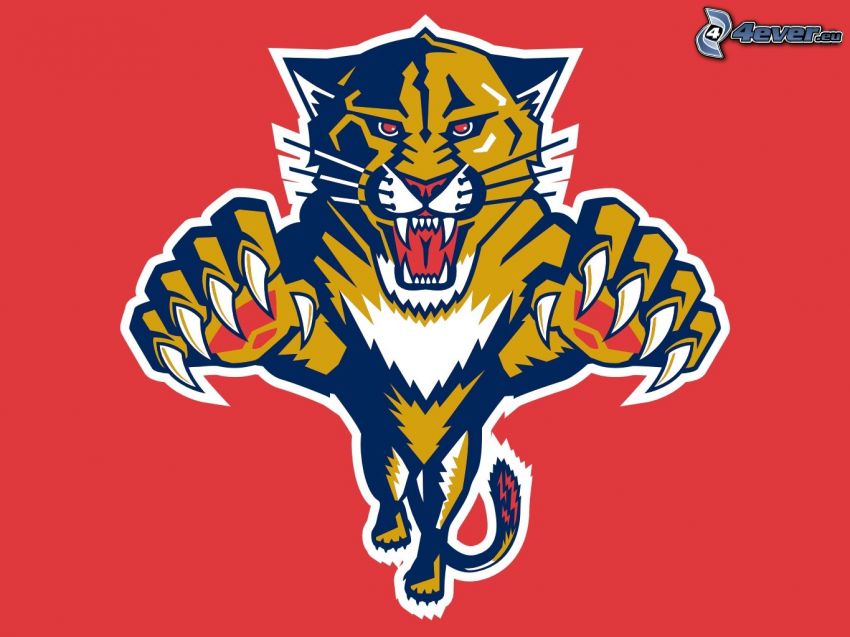 Florida Panthers, NHL