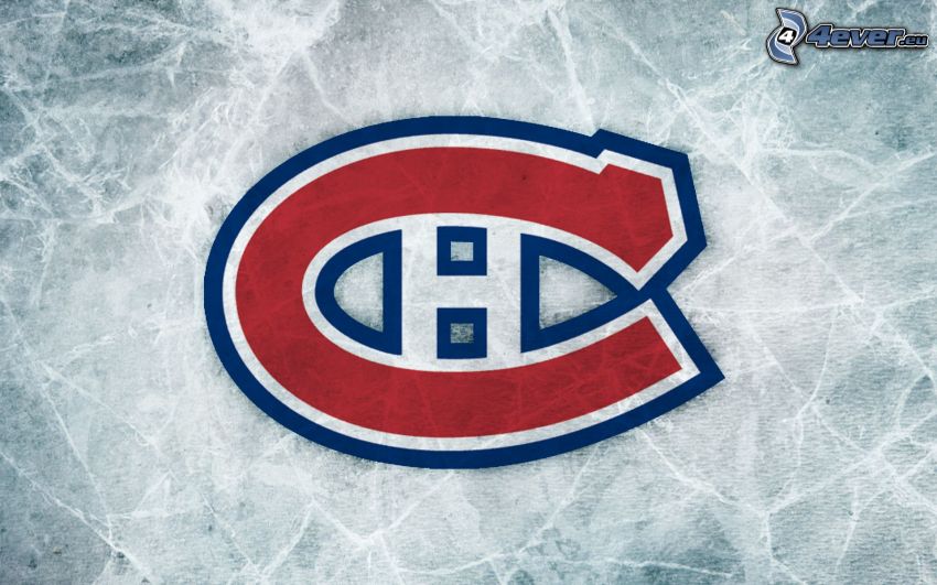 Montreal Canadiens, NHL