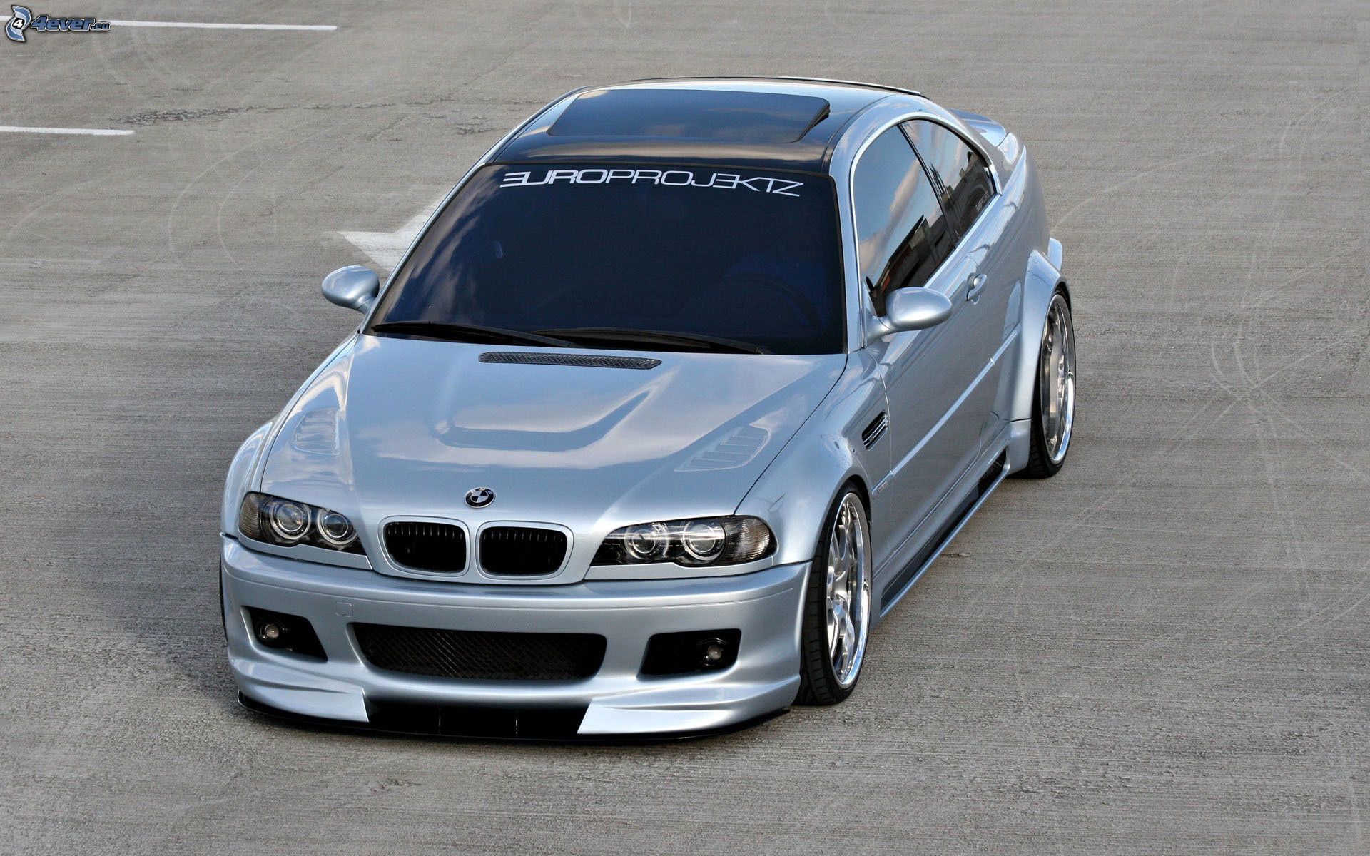 http://4everstatic.com/pictures/cars/tuning/bmw-3,-tuning-218860.jpg